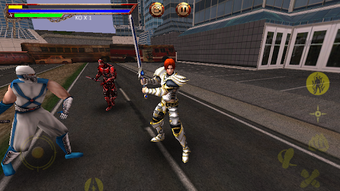  için 0 numaralı resim