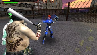 รูปภาพ 0 สำหรับ 