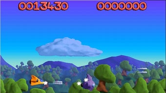 Imagem 0 para 