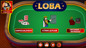 Obraz 0 dla 