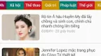 Hình ảnh 0 cho 