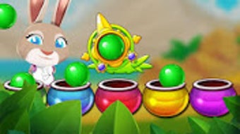  için 0 numaralı resim