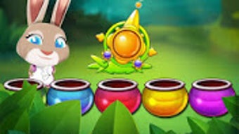  için 0 numaralı resim