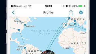 Изображение 0 для 