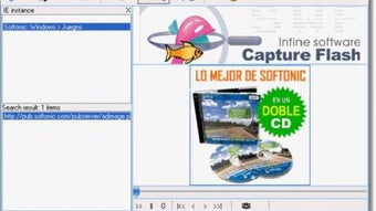Imagen 0 para 