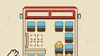 Изображение 0 для 