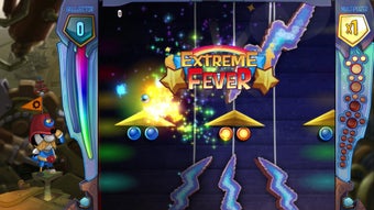 Peggle 2