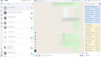  için 0 numaralı resim