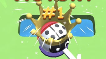 의 이미지 0