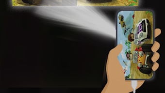  için 0 numaralı resim