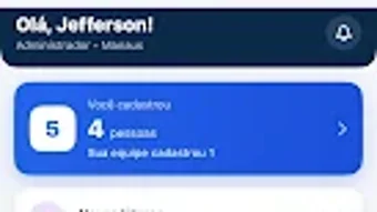 Imagem 0 para 
