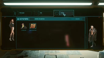 Изображение 0 для 