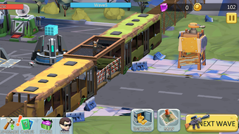 รูปภาพ 0 สำหรับ 