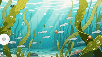 Изображение 0 для 