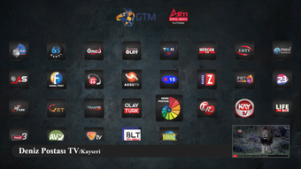  için 0 numaralı resim