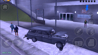  için 0 numaralı resim