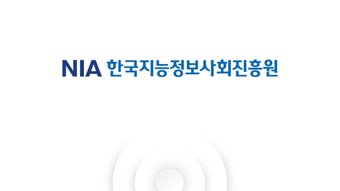 의 이미지 0
