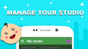 Изображение 0 для 