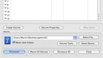 Изображение 0 для 