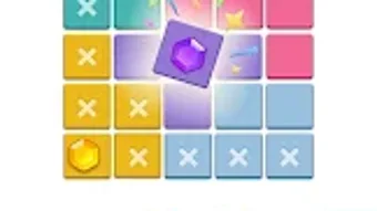 รูปภาพ 0 สำหรับ 