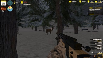 Imagem 0 para 