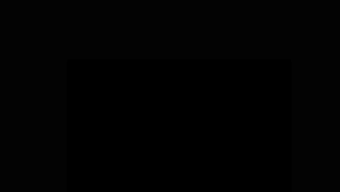 的第0张图片