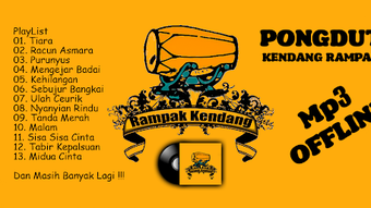 Gambar 0 untuk 