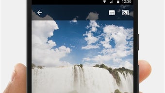 Imagen 0 para 