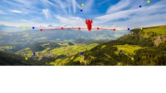  için 0 numaralı resim