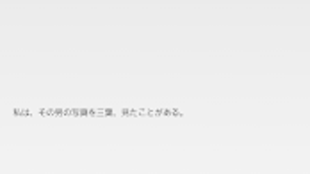 의 이미지 0