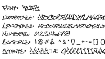 için 0 numaralı resim