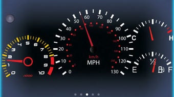 Изображение 0 для 