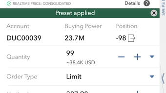 Изображение 0 для 