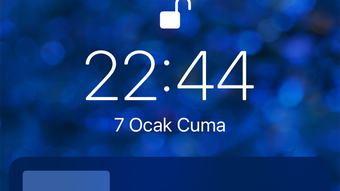 Obraz 0 dla 