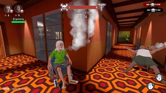  için 0 numaralı resim