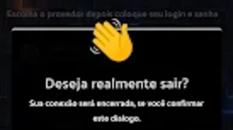Imagem 0 para 