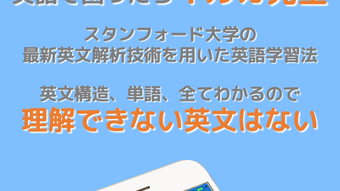 의 이미지 0