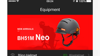 Bild 0 för 