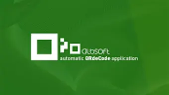 Albsoft QRdecoder