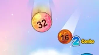 الصورة 0 لـ 