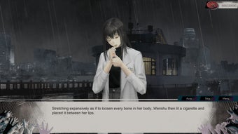 รูปภาพ 0 สำหรับ 