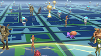  için 0 numaralı resim