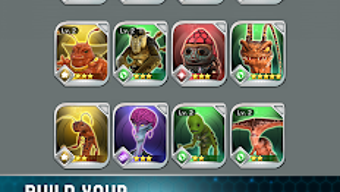 รูปภาพ 0 สำหรับ 