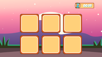 Изображение 0 для 