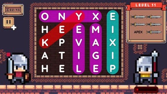 รูปภาพ 0 สำหรับ 