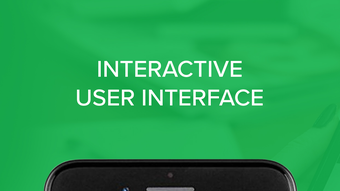 الصورة 0 لـ 