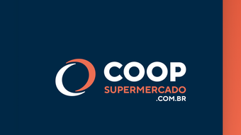 Coop Supermercado