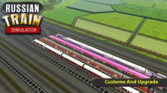 Imagem 0 para 