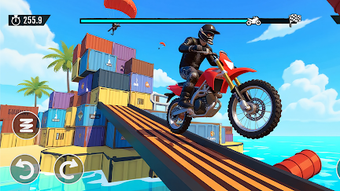 รูปภาพ 0 สำหรับ 