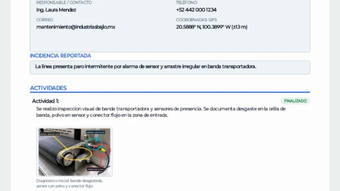 Imagen 0 para 